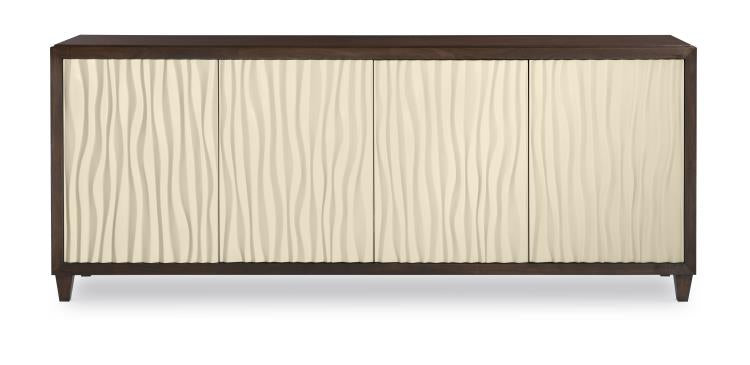 russo-credenza---brunette-B1H-405