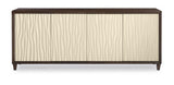 russo-credenza---brunette-B1H-405