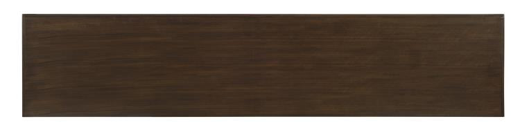 russo-credenza---brunette-B1H-405