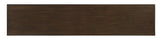 russo-credenza---brunette-B1H-405