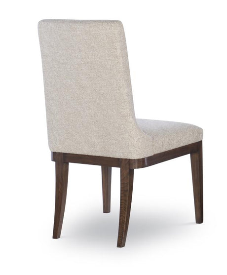marten-dining-side-chair---brunette-B1H-531