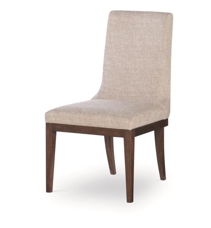 marten-dining-side-chair---brunette-B1H-531