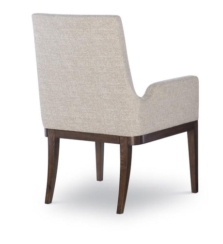 marten-dining-arm-chair---brunette-B1H-532