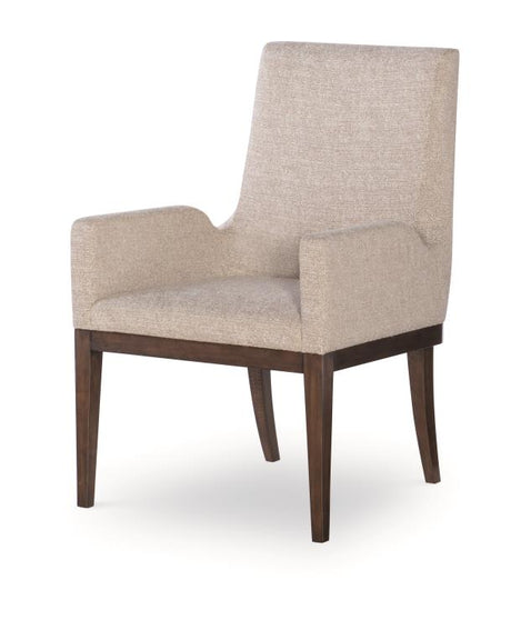 marten-dining-arm-chair---brunette-B1H-532