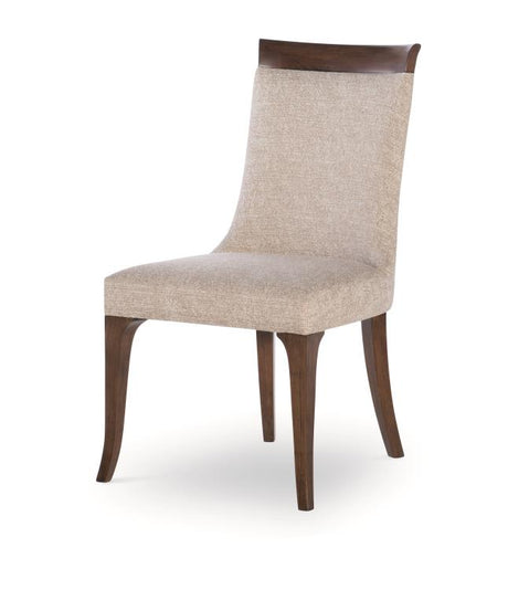 mira-dining-chair---brunette-B1H-551