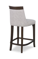 mira-counter-stool-B1H-572C
