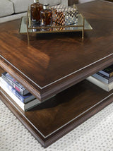kirkwood-cocktail-table---brunette-B1H-602