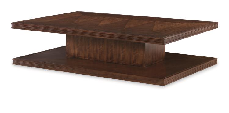kirkwood-cocktail-table---brunette-B1H-602