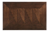 kirkwood-cocktail-table---brunette-B1H-602