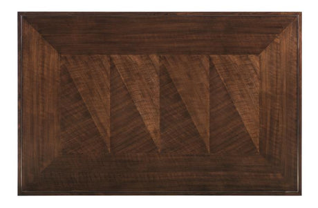 kirkwood-cocktail-table---brunette-B1H-602