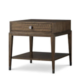 emerson-chairside-table---brunette-B1H-621