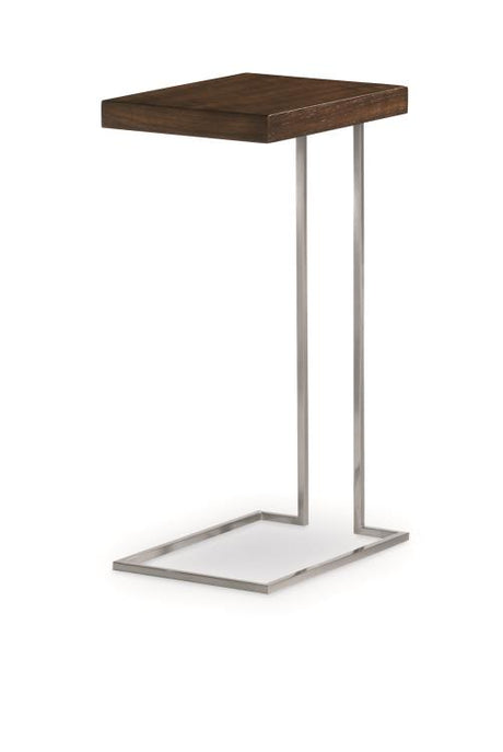harkin-pull-up-table---brunette-B1H-625