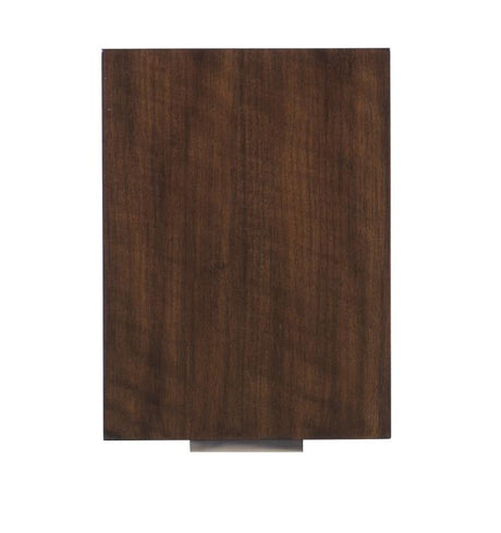 harkin-pull-up-table---brunette-B1H-625