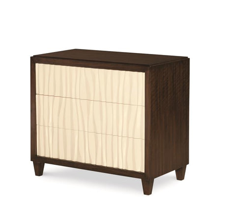 russo-drawer-chest---brunette-B1H-705
