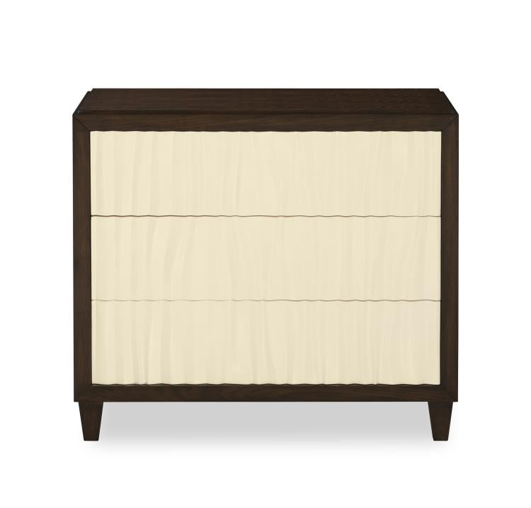 russo-drawer-chest---brunette-B1H-705