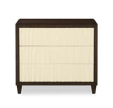 russo-drawer-chest---brunette-B1H-705