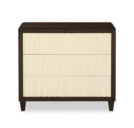 russo-drawer-chest---brunette-B1H-705