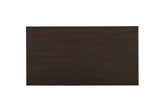 russo-drawer-chest---brunette-B1H-705