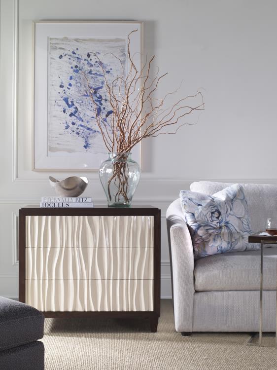 russo-drawer-chest---brunette-B1H-705