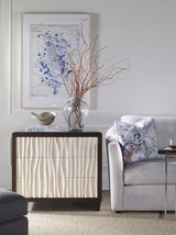 russo-drawer-chest---brunette-B1H-705