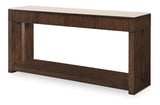 warner-console-table-with-stone-top---brunette-B1H-721M