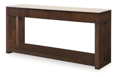 warner-console-table-with-stone-top---brunette-B1H-721M