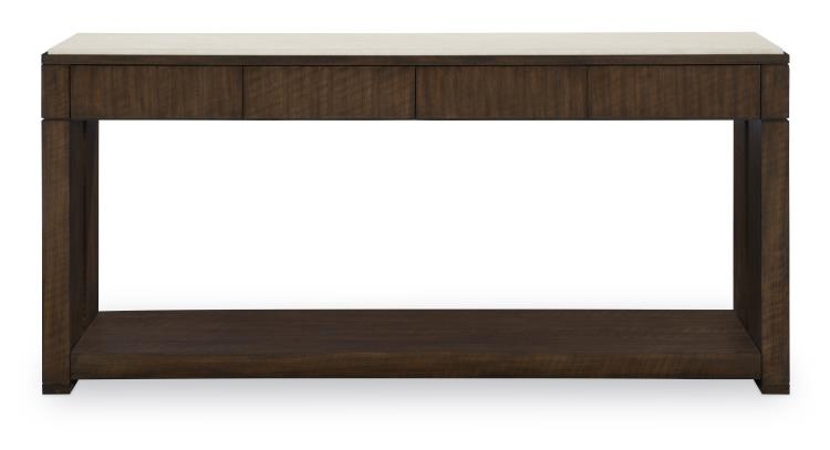 warner-console-table-with-stone-top---brunette-B1H-721M