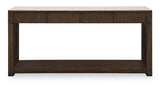 warner-console-table-with-stone-top---brunette-B1H-721M