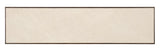 warner-console-table-with-stone-top---brunette-B1H-721M