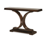 folsom-console-table---brunette-B1H-722