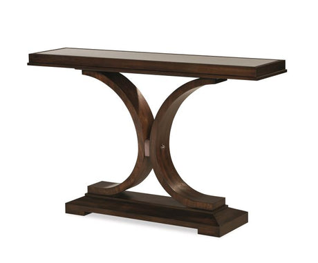 folsom-console-table---brunette-B1H-722