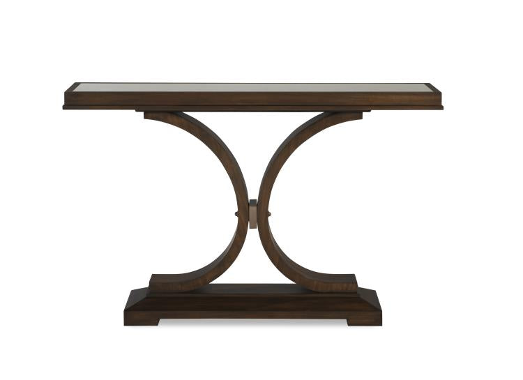 folsom-console-table---brunette-B1H-722