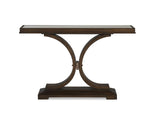 folsom-console-table---brunette-B1H-722