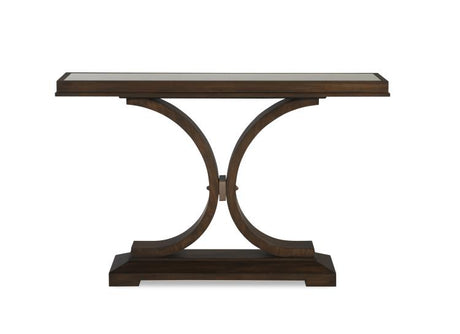 folsom-console-table---brunette-B1H-722