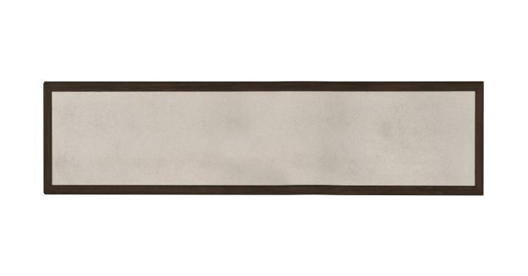 folsom-console-table---brunette-B1H-722