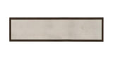 folsom-console-table---brunette-B1H-722