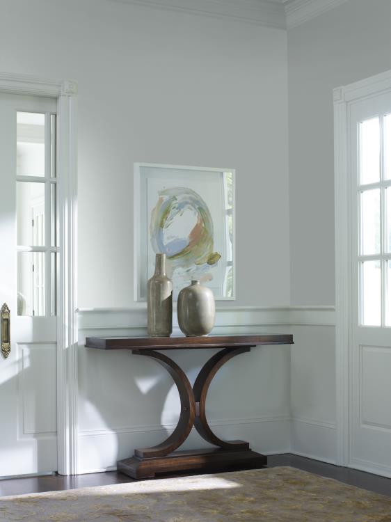 folsom-console-table---brunette-B1H-722