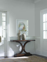 folsom-console-table---brunette-B1H-722