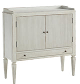 Stacie's Cabinet - Kings Fine Art & Decor