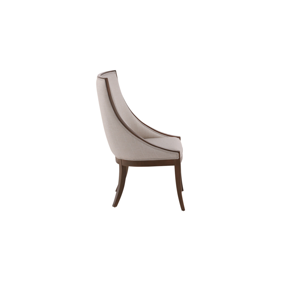 upholstered-chair-51590AF15-2