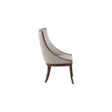 upholstered-chair-51590AF15-2