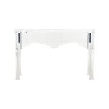 Kensington Console-Acrylic