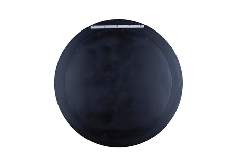 truffle-mirror-60-130-1