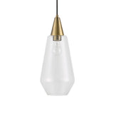 Eichler AB, 1 Lt Mini Pendant