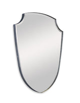 mason-mirror-B2A-231