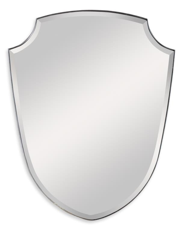 mason-mirror-B2A-231