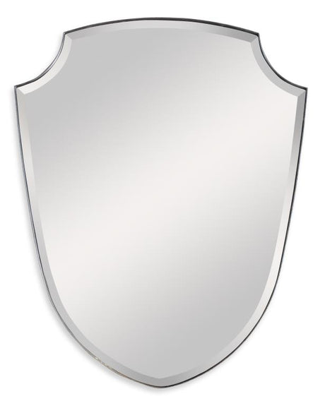 mason-mirror-B2A-231