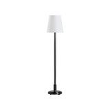 Underwood Buffet Lamp - Oil Rubbed Bronze