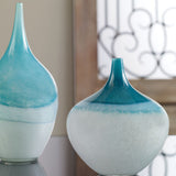 Carla Vases, S/2