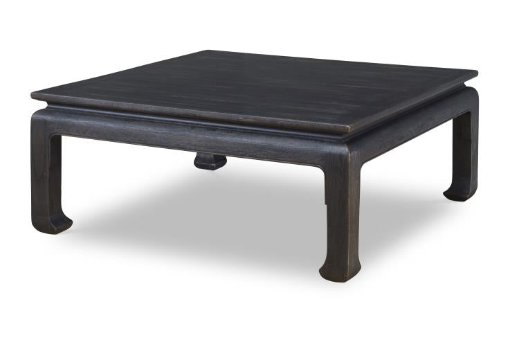 wilson-cocktail-table---black-rustic-B2B-604